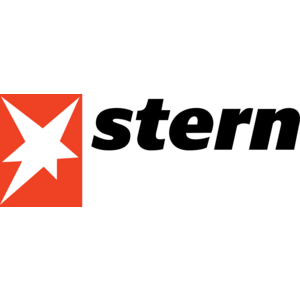 Stern Logo