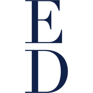 ED Logo