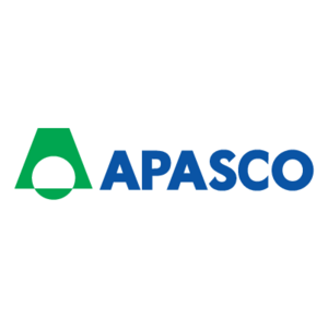 Cementos Apasco Logo