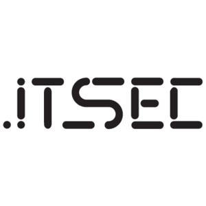 ITSEC(179) Logo