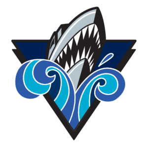 Rimouski Oceanic Logo