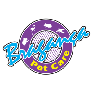 Braganca Logo