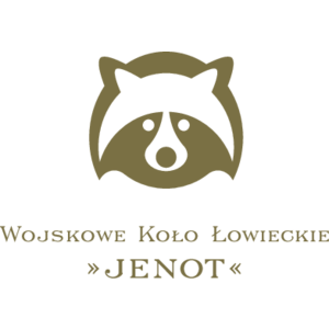 Jenot Logo