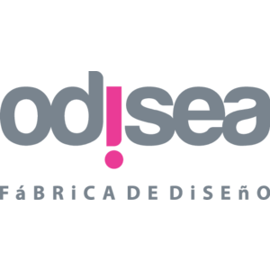 odisea Logo