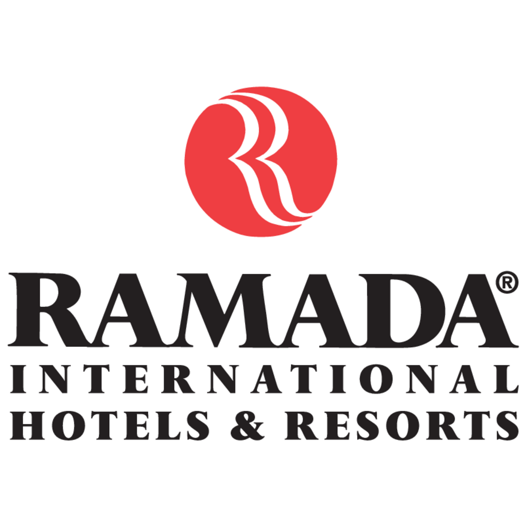 Ramada,International,Hotels,&,Resorts