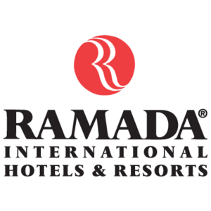 Ramada International Hotels & Resorts Logo