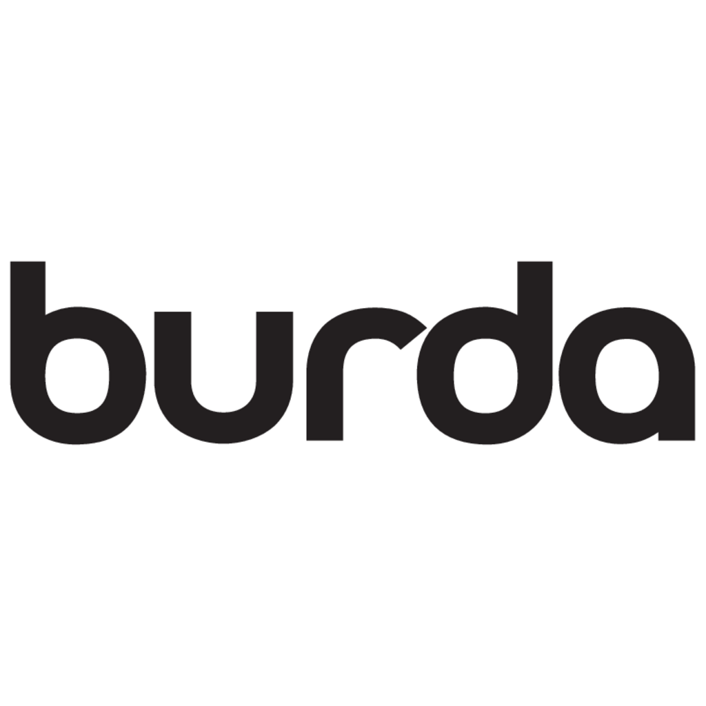 Burda