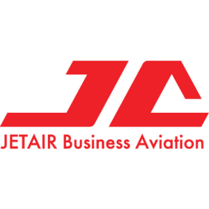 Jetair Business Aviation