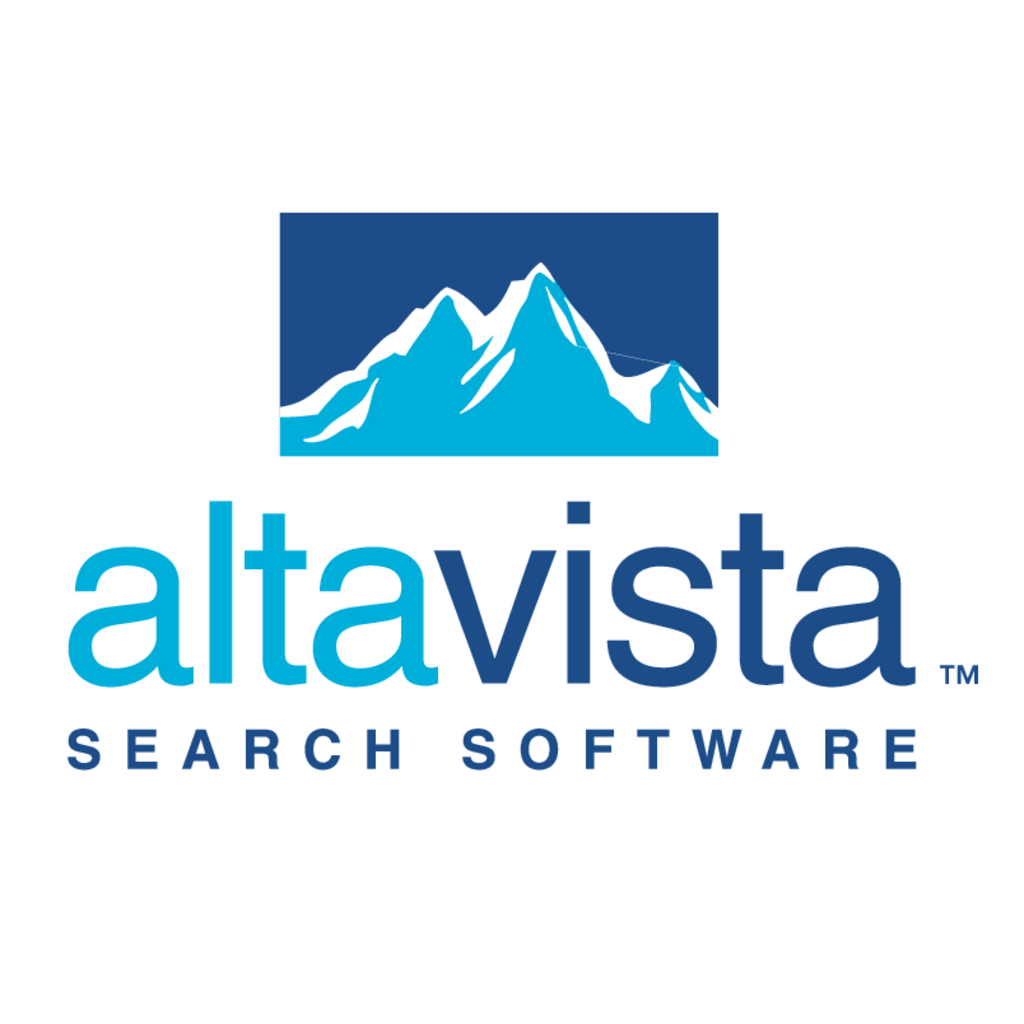 AltaVista(321)