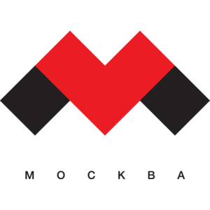Moscow Logo