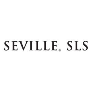 Seville SLS Logo