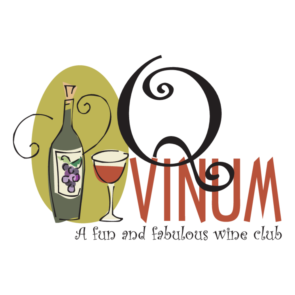 qVinum