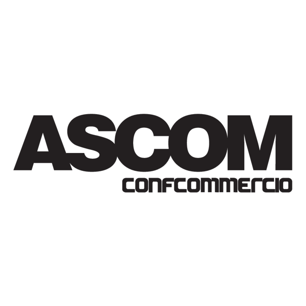 Ascom,Confcommercio