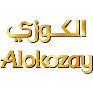 Alokozay Logo