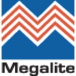 Megalite Logo