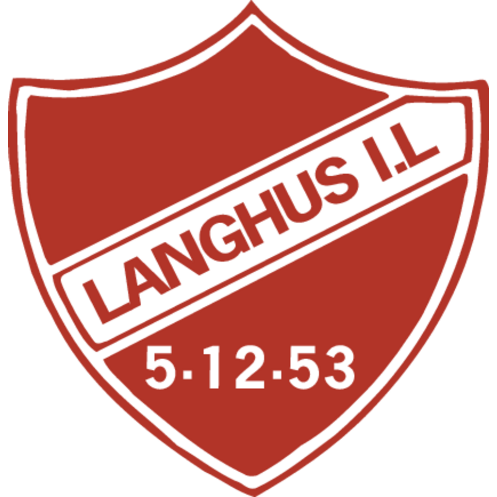 Langhus,IL
