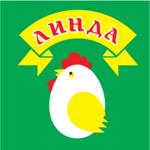 Linda(53) Logo