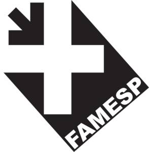 Famesp Logo