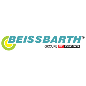 Beissbarth Logo