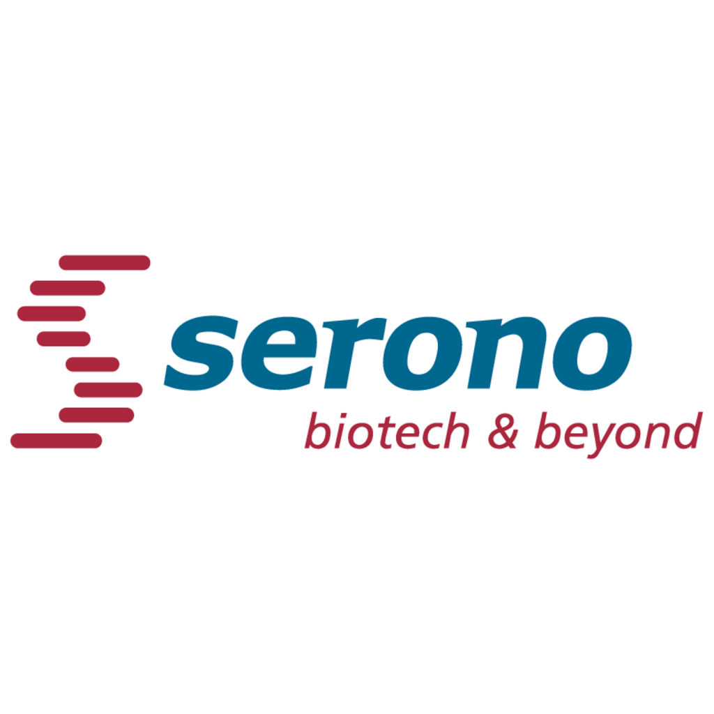 Serono