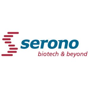 Serono Logo