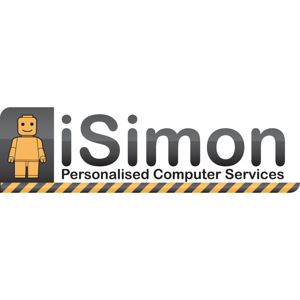 iSimon