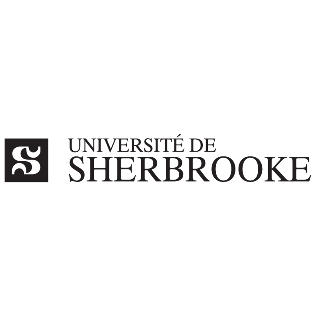 Universite,Sherbrooke