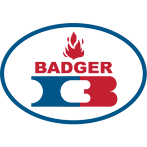 Badger Logo