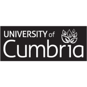 University of Cumbria Logo