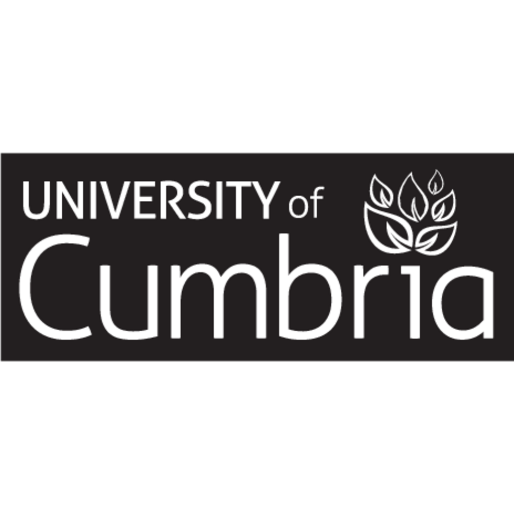 University,of,Cumbria