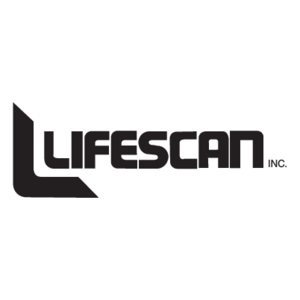 Lifescan(31)