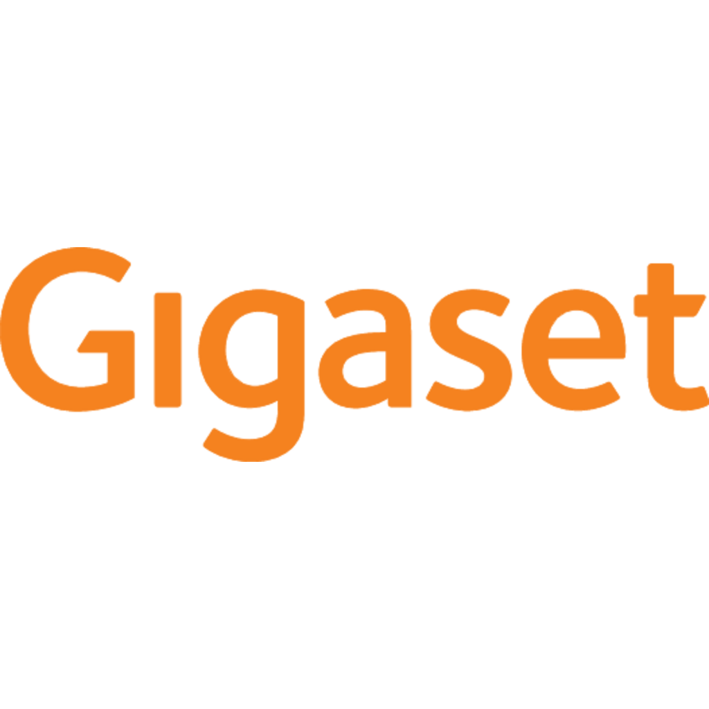 Gigaset