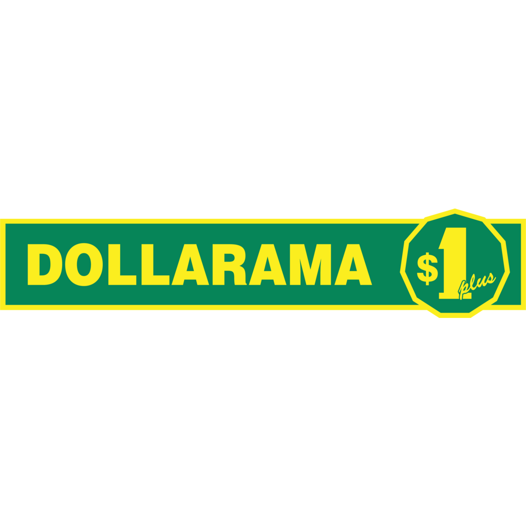 Dollarama