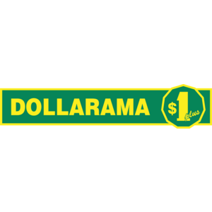 Dollarama Logo