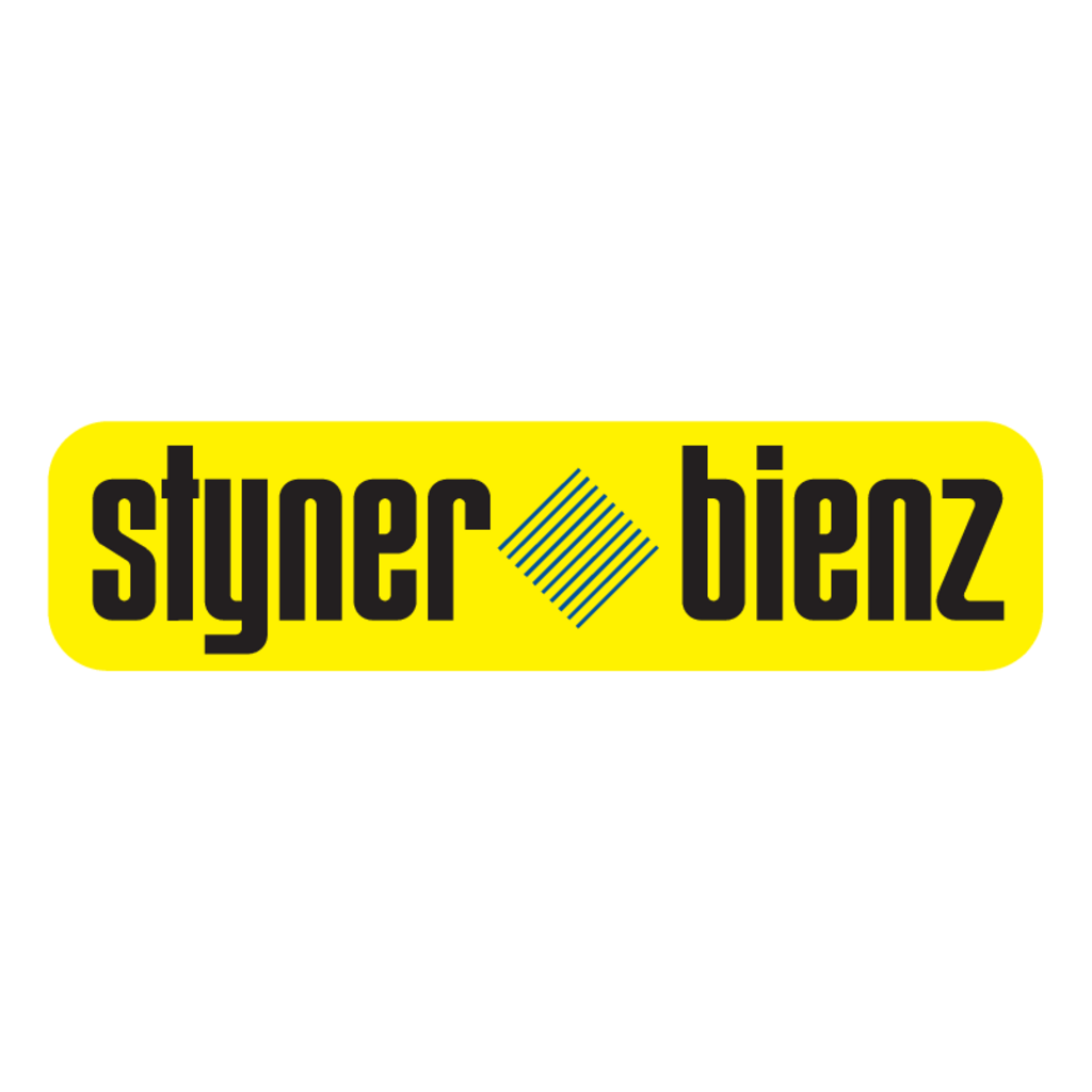 Styner,Bienz