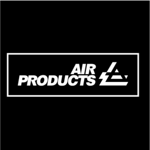 Air Products(96) Logo