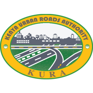 KURA Logo