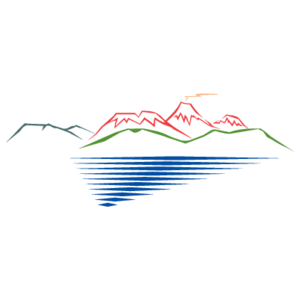 Tongariro Taupo Logo