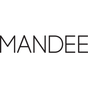 Mandee Logo