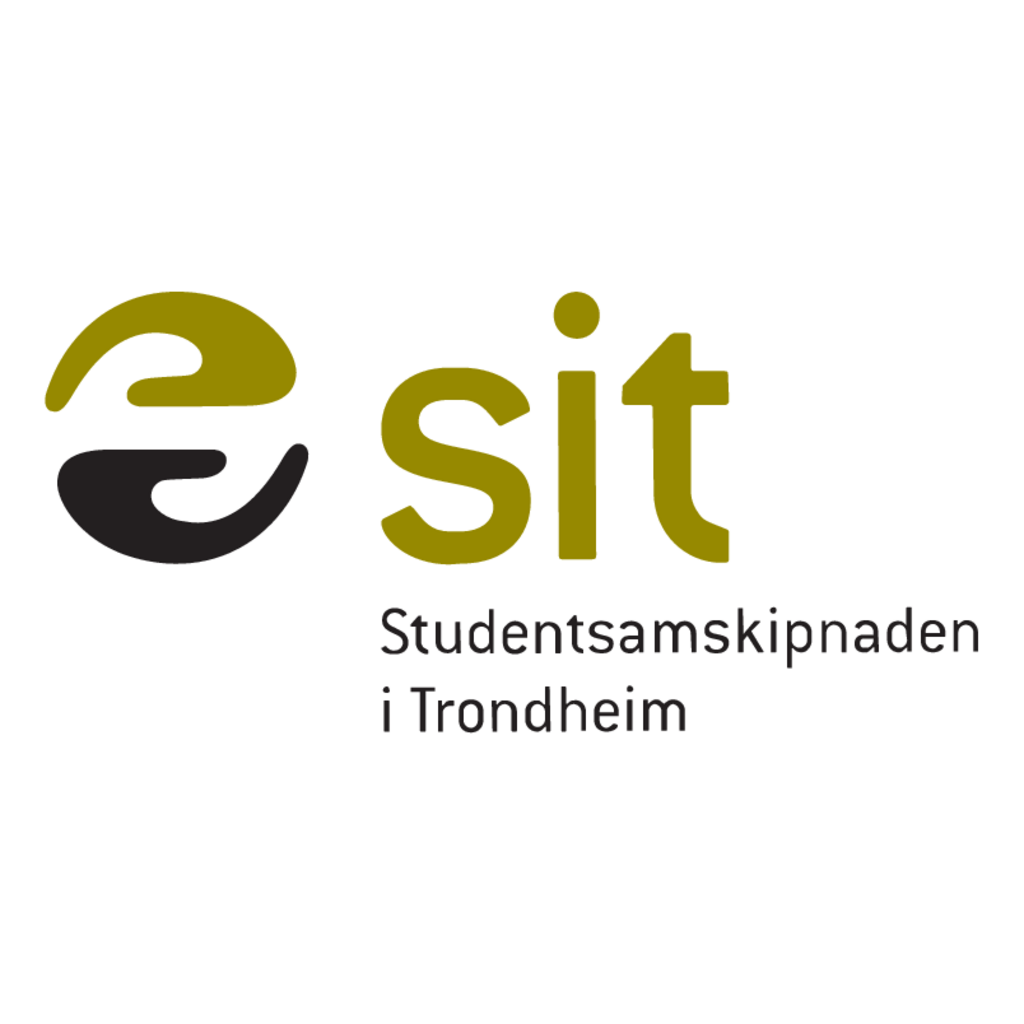 SiT(199)