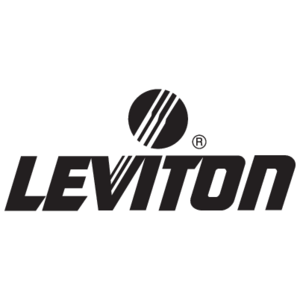 Leviton Logo