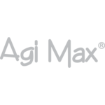 Agi Max Logo