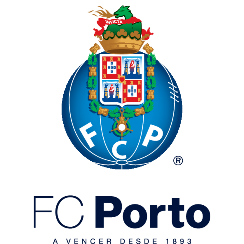 FC,Porto