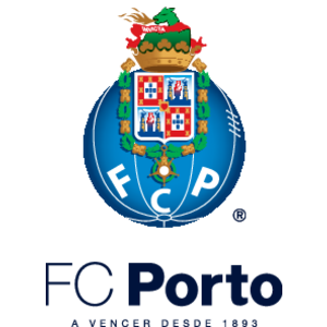 FC Porto Logo