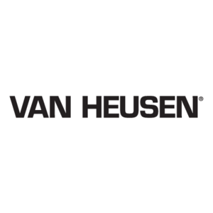 Van Heusen Logo