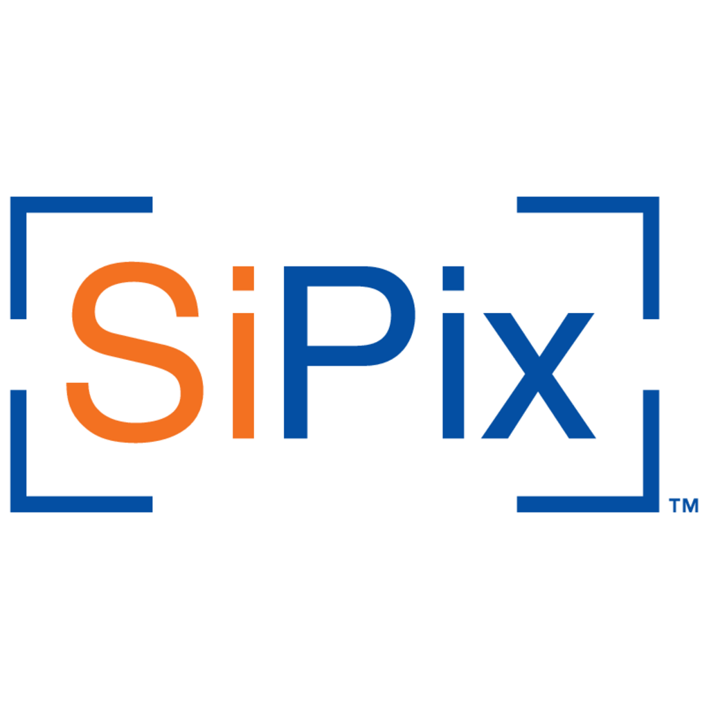 SiPix