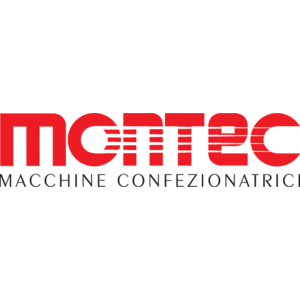 MONTEC Logo