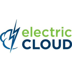 Electric Cloud
