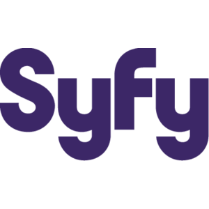 SyFy Logo