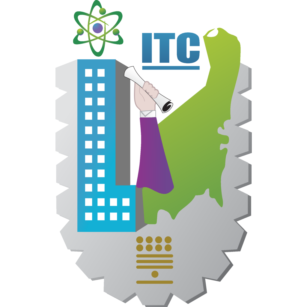 Instituto,Tecnológico,de,Cancún